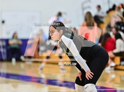 Thumbnail 3 in Bear Creek vs Arvada West photogallery.