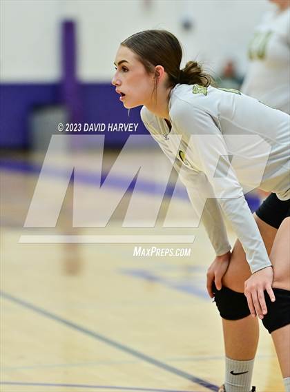 Thumbnail 3 in Bear Creek vs Arvada West photogallery.
