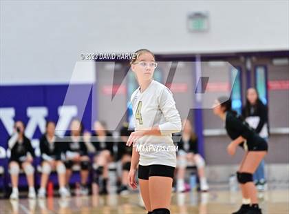 Thumbnail 3 in Bear Creek vs Arvada West photogallery.