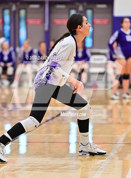 Thumbnail 3 in Bear Creek vs Arvada West photogallery.