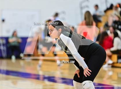 Thumbnail 2 in Bear Creek vs Arvada West photogallery.