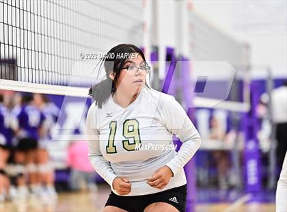 Thumbnail 3 in Bear Creek vs Arvada West photogallery.