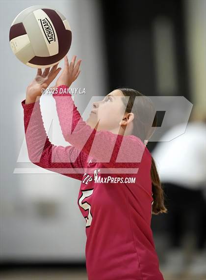 Thumbnail 2 in JV: James Wood @ Warren County photogallery.