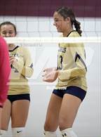 Photo from the gallery "James Wood @ Warren County"