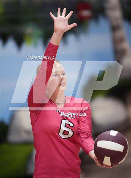 Thumbnail 1 in JV: James Wood @ Warren County photogallery.