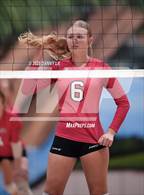 Photo from the gallery "James Wood @ Warren County"