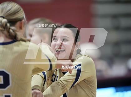 Thumbnail 2 in JV: James Wood @ Warren County photogallery.