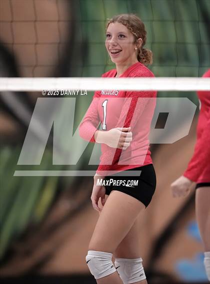 Thumbnail 3 in JV: James Wood @ Warren County photogallery.