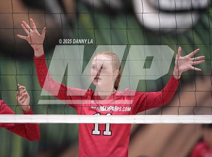 Thumbnail 1 in JV: James Wood @ Warren County photogallery.