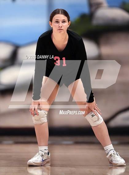 Thumbnail 2 in JV: James Wood @ Warren County photogallery.