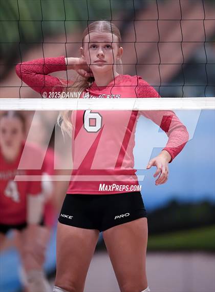 Thumbnail 3 in JV: James Wood @ Warren County photogallery.