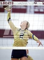 Photo from the gallery "James Wood @ Warren County"