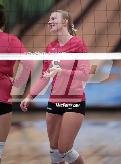 Thumbnail 3 in JV: James Wood @ Warren County photogallery.