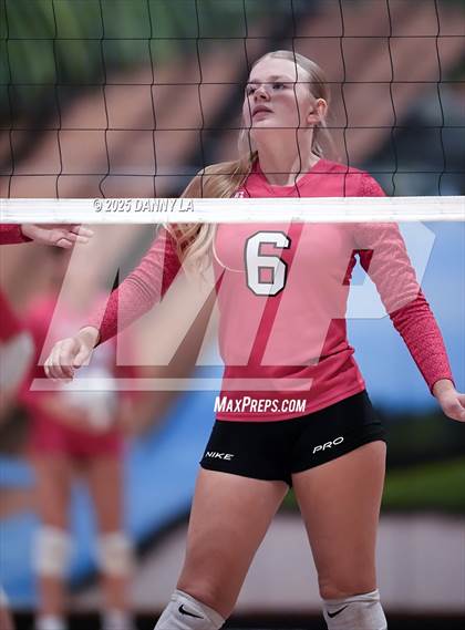 Thumbnail 1 in JV: James Wood @ Warren County photogallery.