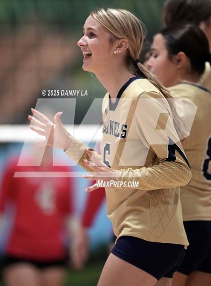 Thumbnail 1 in JV: James Wood @ Warren County photogallery.