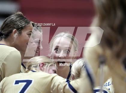 Thumbnail 3 in JV: James Wood @ Warren County photogallery.