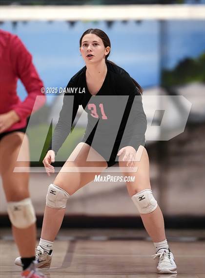 Thumbnail 1 in JV: James Wood @ Warren County photogallery.