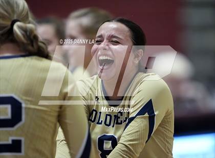 Thumbnail 2 in JV: James Wood @ Warren County photogallery.