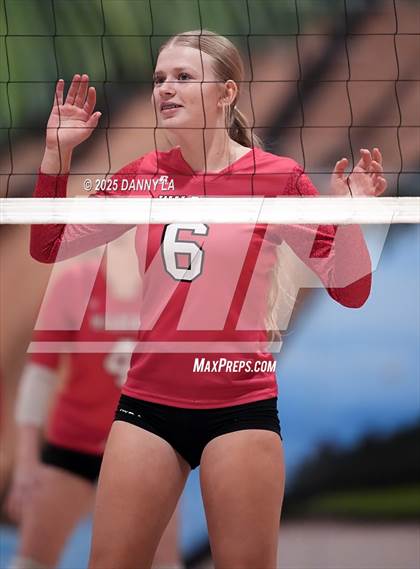 Thumbnail 1 in JV: James Wood @ Warren County photogallery.