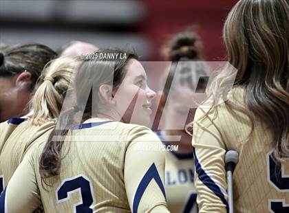 Thumbnail 1 in JV: James Wood @ Warren County photogallery.