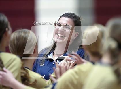 Thumbnail 1 in JV: James Wood @ Warren County photogallery.