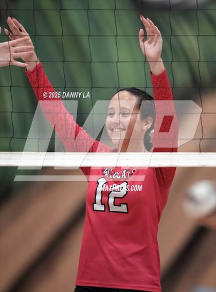 Thumbnail 2 in JV: James Wood @ Warren County photogallery.