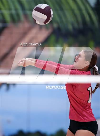 Thumbnail 1 in JV: James Wood @ Warren County photogallery.