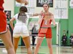 Photo from the gallery "Daleville vs. Wapahani (Delaware County Tournament)"