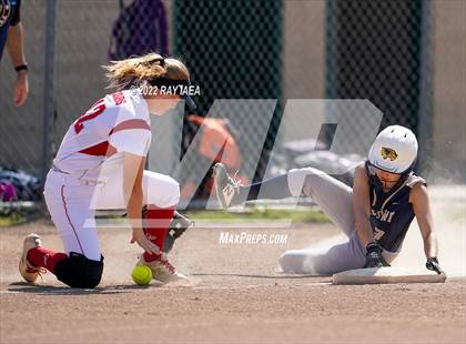 Thumbnail 2 in Rosemont @ Galt photogallery.