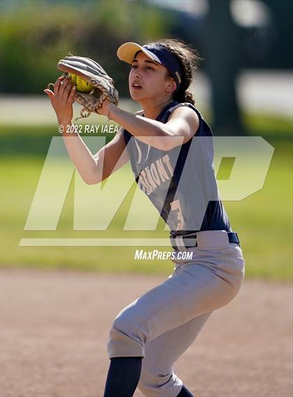 Thumbnail 3 in Rosemont @ Galt photogallery.