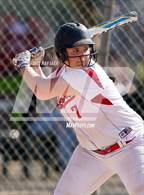 Photo from the gallery "Rosemont @ Galt"