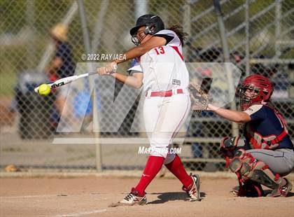 Thumbnail 3 in Rosemont @ Galt photogallery.