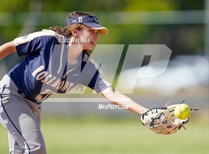 Thumbnail 2 in Rosemont @ Galt photogallery.