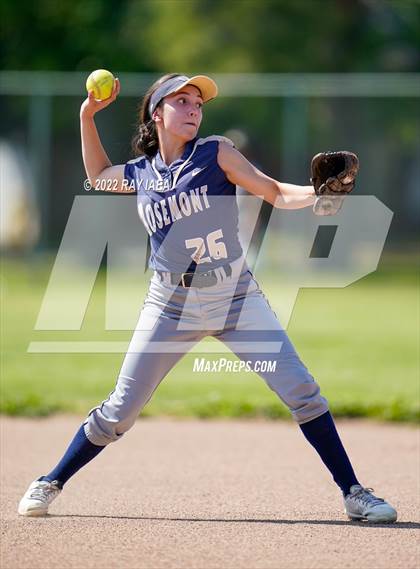 Thumbnail 3 in Rosemont @ Galt photogallery.