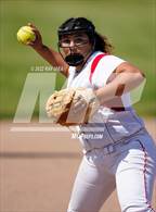 Photo from the gallery "Rosemont @ Galt"