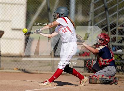 Thumbnail 3 in Rosemont @ Galt photogallery.