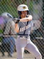 Photo from the gallery "Rosemont @ Galt"