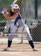 Photo from the gallery "Rosemont @ Galt"