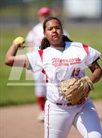 Photo from the gallery "Rosemont @ Galt"