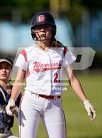 Photo from the gallery "Rosemont @ Galt"