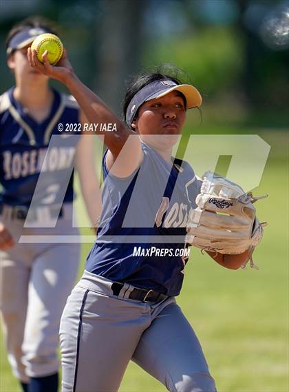 Thumbnail 3 in Rosemont @ Galt photogallery.