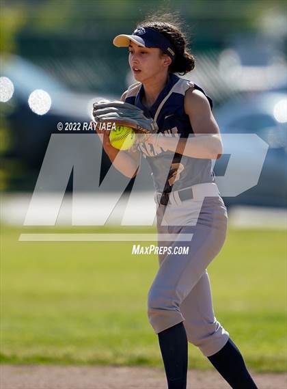 Thumbnail 3 in Rosemont @ Galt photogallery.