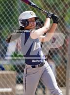 Photo from the gallery "Rosemont @ Galt"