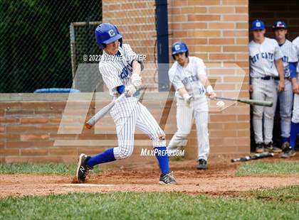 Thumbnail 1 in Beechwood @ Covington Catholic photogallery.
