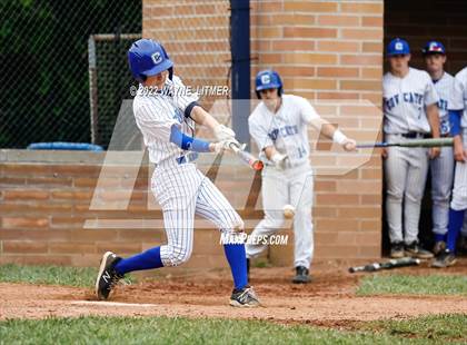 Thumbnail 2 in Beechwood @ Covington Catholic photogallery.