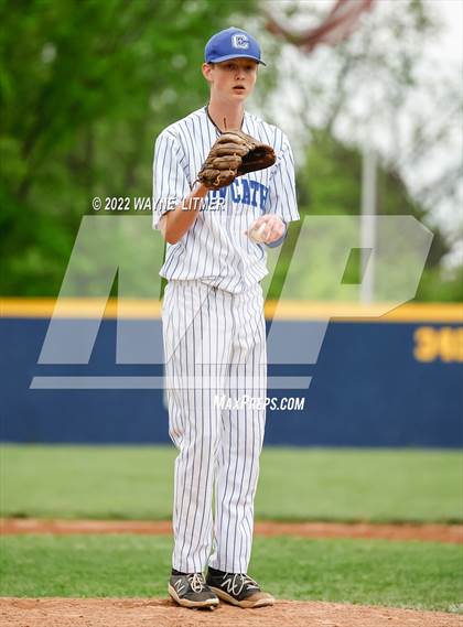 Thumbnail 2 in Beechwood @ Covington Catholic photogallery.
