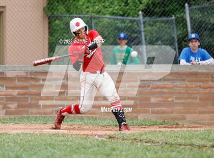 Thumbnail 1 in Beechwood @ Covington Catholic photogallery.
