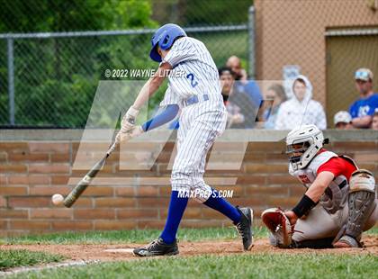 Thumbnail 3 in Beechwood @ Covington Catholic photogallery.