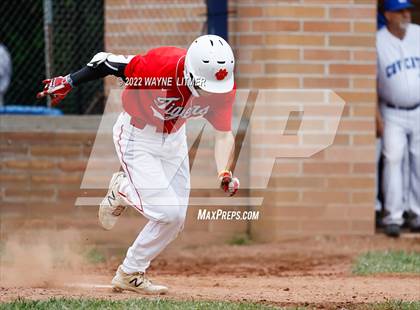 Thumbnail 2 in Beechwood @ Covington Catholic photogallery.