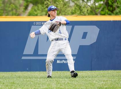 Thumbnail 1 in Beechwood @ Covington Catholic photogallery.